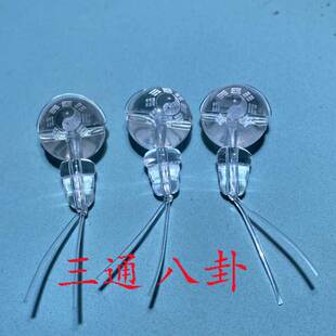 ��Ȼ��ˮ����ͨ����̫�O���^��������^��diy����^ɢ���Ʒ