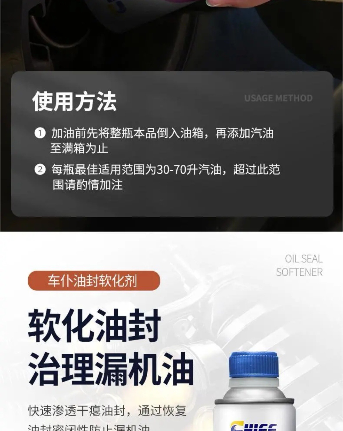 Screenshot_20221031_234543_com