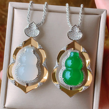 �A�����錚���J�G����������朵�������ʽ�͹Ň��L��ƽ�����J