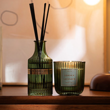 ޹ϞToռ҃ȳ־Ѭ͜ؾ͸߼ֶYb