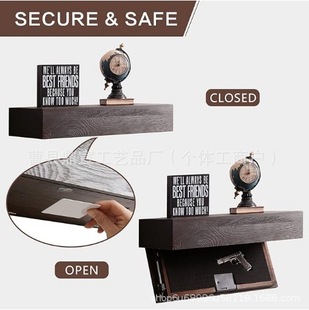 ľ�Ơ����֘��[�ؼܱڒ�ʽ�[��������F����Ʒ�[�ؼ�
