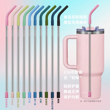 ?316PʳƷ1.181.2ԱLQ