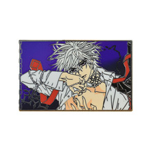 ��Ѫ���Tʿ���ٻ��� �¬m�Ž������ �F����������pin