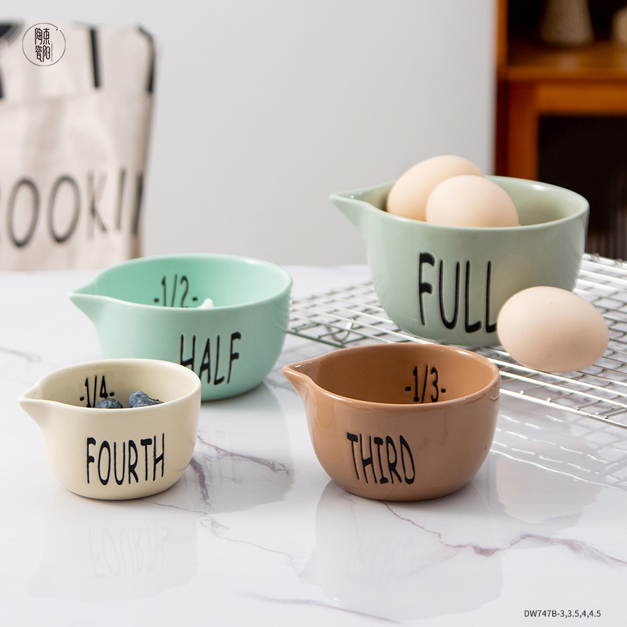 ����ֵ�մ��붨�Ƽ�����Ʒ���մ����bins����Բ������ȫ�׶���