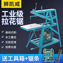 늄������̨ʽ��䏵�������ľ��䏵������C����䏾��늄�