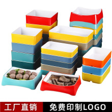 �ܰ��P�ӻ�偵�������������չʾ�P���ϓ�֭����P������˱P�;�