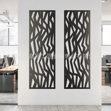 ����CNC�k���ҽ������L�����и�����b��҃�ɳ�l�������b�