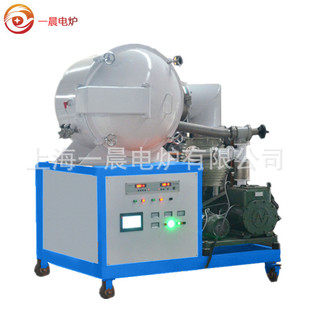 ����մ��͹��I�f���t/���Y�T���t�˻����̎��/���f����̎���t