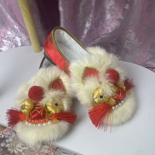 �����Ї��L�ֹ�ܛ�׻��^��Ь�͹��ϱ����h����Ь���^����Ů����Ь