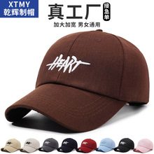 �羳����s���^�����{������ñ�ļ�ͨ�Ñ������ñ�n��̽�ñŮ