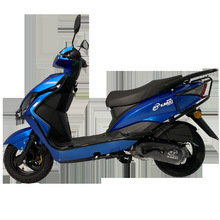 �S�ҳ���150ccȫ��Ħ��܇ʡ�ͱ��˺���125ccȼ��Ůʽ̤��܇