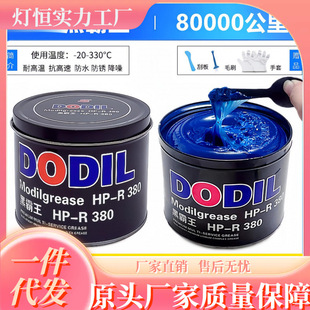 �W���{ɫ�͸ߜظ��ٝ���֬��܇�S����N늙C䇻�֬��ճ���S��1kg