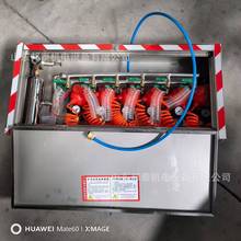 ��Ҏ��V����ˮʩ���b�� �����^�Vʽ���� ZYJ-M6�V����ˮʩ���b��