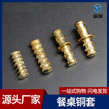 ��Ų�̨�~���������~���N���Ҽ��~�Ҿ��B�Ӽ��[���~�׌Ӱ���