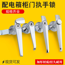 MS301-1�����i����䙙�T�iMS304���oʽ�����iMS303�_�P���ƙ��i