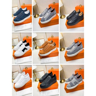 �W��վ���Q������˹�D��Ь�ݳ�Ʒ����͸���ļ���Ƥ�������e��Ь��