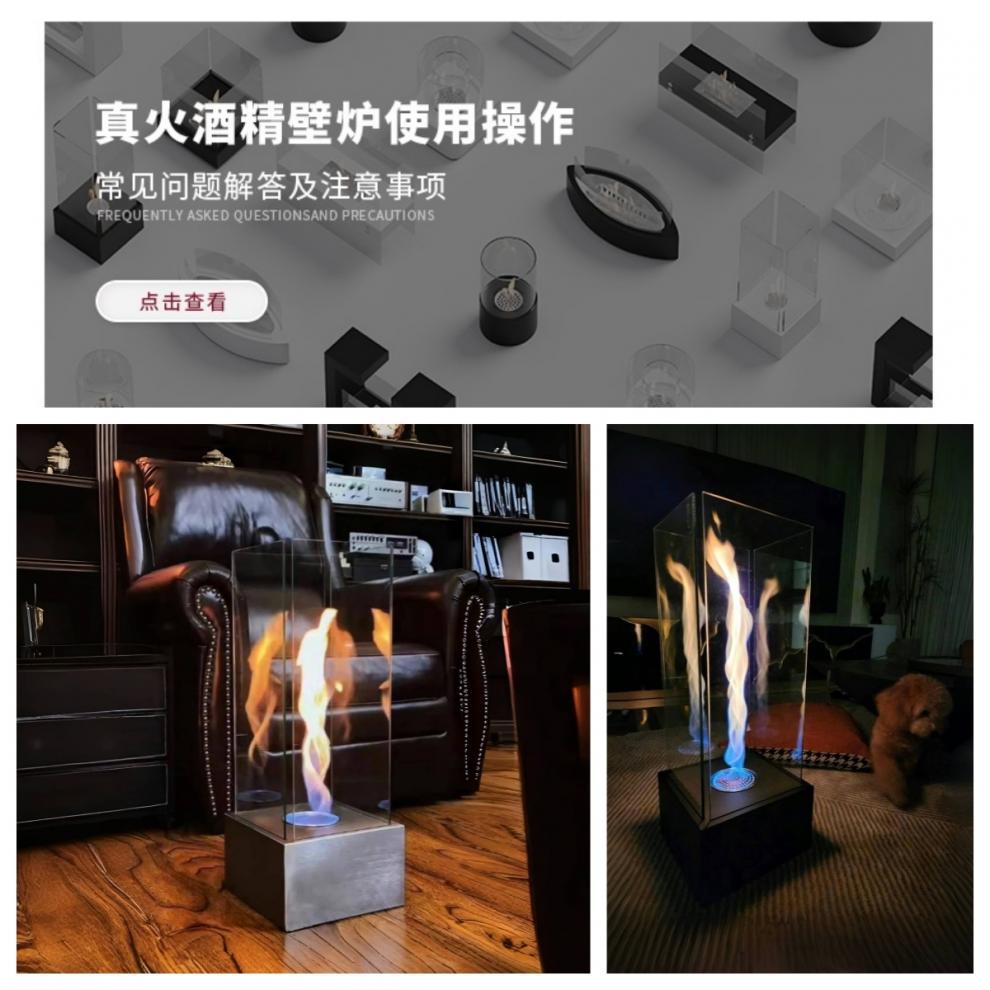 53f2b41e-a3b5-4923-a634-b047dfcfee04.jpe