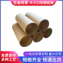 �����^��Ӳ��ţƤ���ܴ�ڏ��������󼈹܈AͲ���f���~�ͼ���