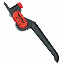   PɿKNIPEX  Q1640150/16 40 150