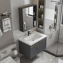 �¿�̫���X�մ�һ�wϴĘ��ԡ�ҙ��M��ϴ����С�����l���gϴ��̨��