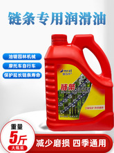 朗l�����͈@�֙Cе�������朗l������܇Ħ��܇朗l���P������