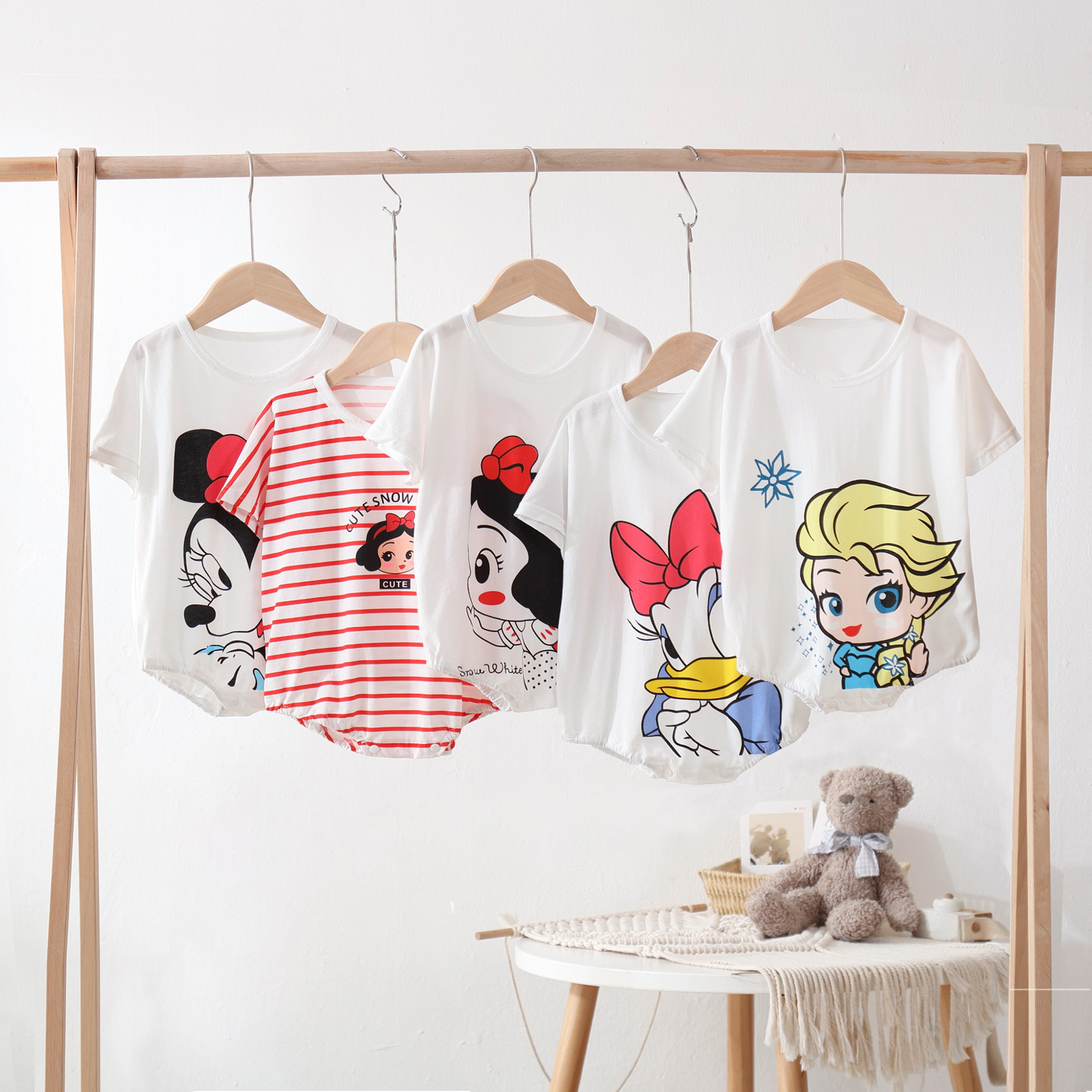 1920_0015_组 5（合并）.jpg