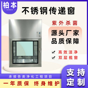 �o�m�ҙCе�i���f����Ʒ������fǶ��ʽ�p��ҕ���S�g������f��