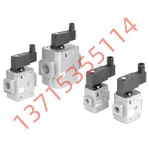 SMC原装缓慢启动阀 AV5000-F10G-5DZC  AV5000-10-5DZ-A