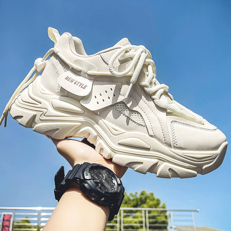 Beige (basic)