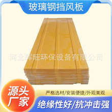 䓷L։m忹ϻs늏SˮFRPL։m