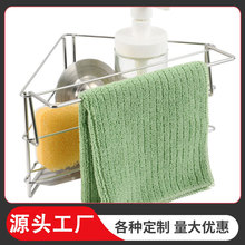 �N�ƿ羳�N��Ĩ���ܲ��P�����ˮ�������̨��ϴ�뺣�d�rˮ�ܶ���