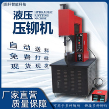 ҺTCĸkԄϳѿoTBӷTᔙC