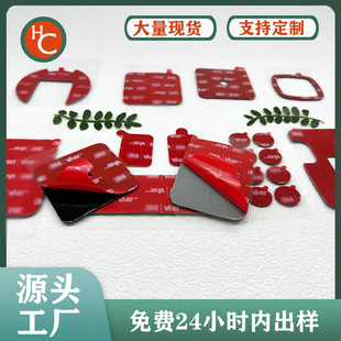 �F؛3M�p���z�tɫVHB�������p���z�͸ߜ؏������z��ճ�����z