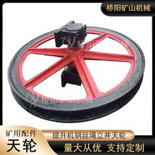 úV䓽zKD݆ CBӾͲ݆ ꖵVɽCе