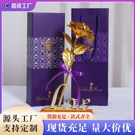 鲜花花艺制品;永生花;圣诞花环
