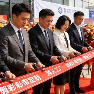 Դ�^���S���l���Ƶ�������_�I�xʽ�ʎ������Y�t�I����ӡˢ