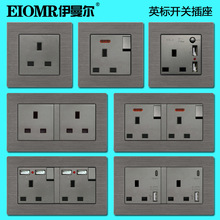 �X���z��ɫ13AӢ���_�P������USB+typeC�������۰�3��Ӣʽ���b