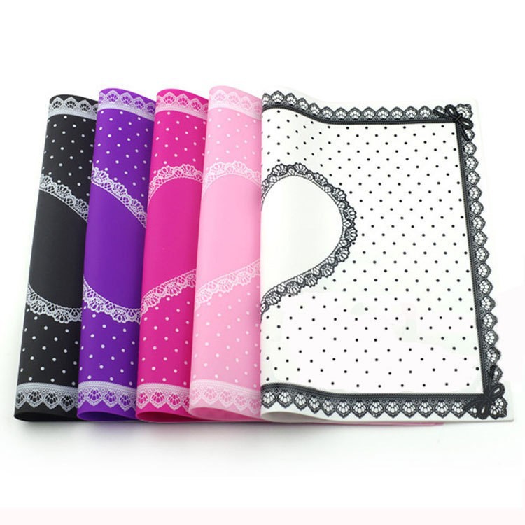 O1CN01UiL97f1dRIw6uIgsp_!!2214