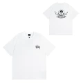 930 white