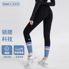 �����٤������ѝŮ�����ܲ��\�����b�����o��ѝ���ο��⴩����