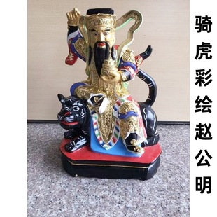 ����ľ�������w������ؔ_�S��ֱ�����l�T���[���ڻ����ù���