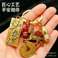 ���������]���R���ɹ�����耳ג����Ůͨ��Ԣ������ɏ�����֒��