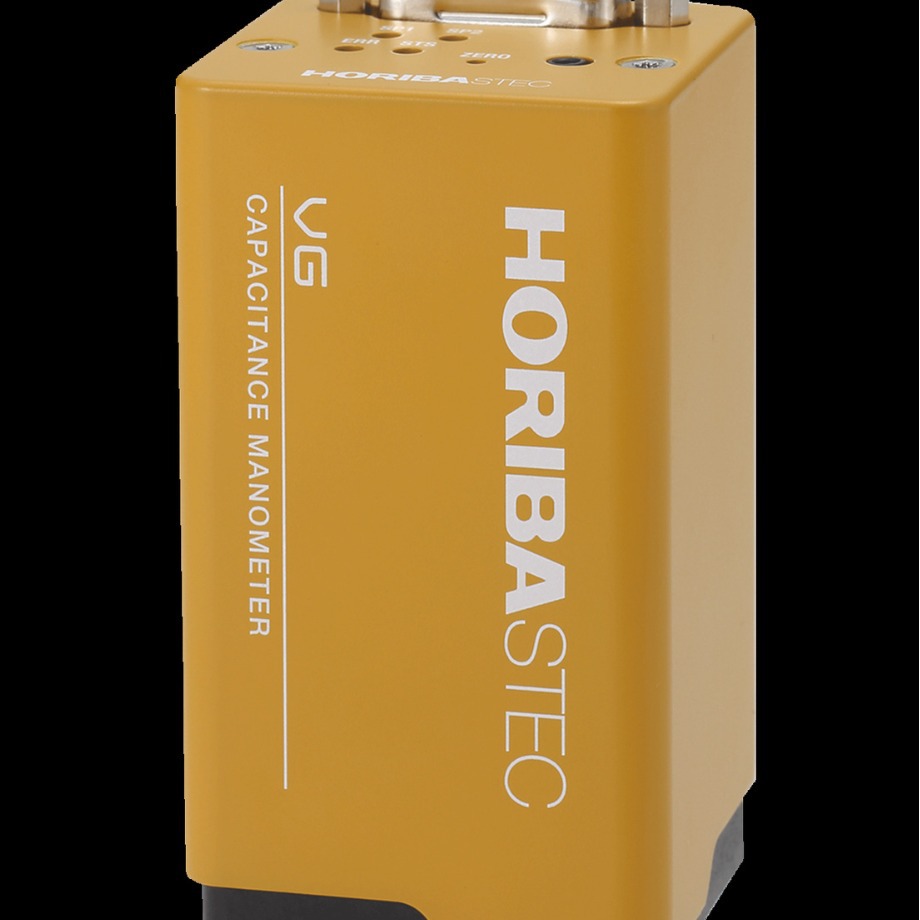 2024-08-15 17:25:24.jpg