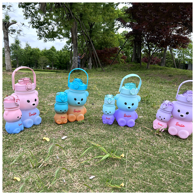 O1CN01SNdqE02IEqQxBh3Js_!!2215