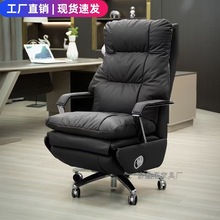 늄��ϰ�����Ƥ�k�����m�̄��k�����k���ο��ɰ�Ħ�������w���W��