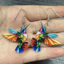 ����ŷ���羳�����Ų�С���ǿ�������2024���¿�����ʱ�и��Ŷ���