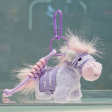 ԭ���¿��R�����X�R����Фë�q��ż����ɐ�耳׿۹��жYƷ���l