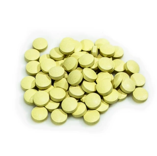 片剂定制包衣压片加工厂家价格低出货快起订量低OEM贴牌
