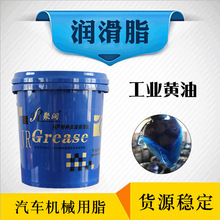 ɽ�|�S�� �ߜ؝���֬ 䇻�֬ �Cе��֬ �S��Ͱ�b