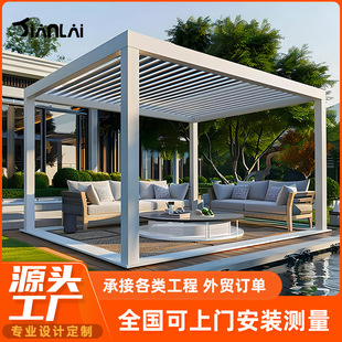 ���W���~��ͤ����ͥԺӾ�؄e����ꖷ���늄ӛ�ͤ�W���X�Ͻ���Ϣͤ